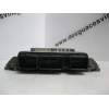 Recambio de centralita para citroën c2 (jm_) 1.4 hdi referencia OEM IAM 9653447380 5WS40111CT 