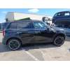 Recambio de carroceria para mini mini countryman (r60) cooper sd referencia OEM IAM   