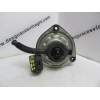 Recambio de motor calefaccion para daewoo lanos 1.3g-a13sms referencia OEM IAM 96271363  