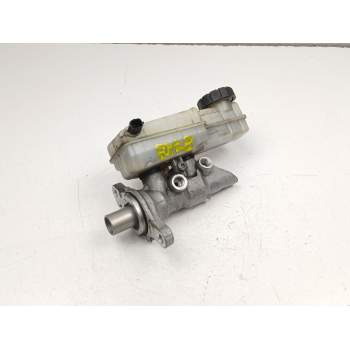 BOMBA DE FRENO 460910010R 