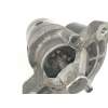 Recambio de motor arranque para citroën saxo 1.1 referencia OEM IAM 9648644680 1301A808 M0021 