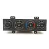 Recambio de mandos calefaccion aire para kia carnival ii (gq) 2.9 crdi referencia OEM IAM 0K53C61190C  