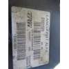Recambio de abs para alfa romeo 159 2.4 td 4x4/939a9000 4p referencia OEM IAM 51831526 16234407G 