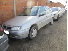 citroen saxo del año 1999