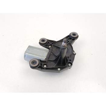 MOTOR LIMPIA TRASERO 51757867 53025712 
