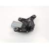 Recambio de motor limpia trasero para fiat punto (199_) 1.2 (199axz1a, 199bxz1a) referencia OEM IAM 51757867 53025712 