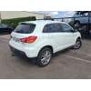 Recambio de carroceria para mitsubishi asx (ga_w_) 1.8 di-d (ga6w) referencia OEM IAM   