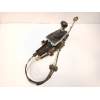 Recambio de palanca cambio manual para opel astra j (p10) 1.7 cdti (68) referencia OEM IAM 55563829  