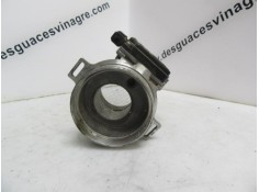 Recambio de caudalimetro : ford escort : 1.8 g /rda (101,97cv) 4p [1993] para ford escort 1.8 g /rda referencia OEM IAM   