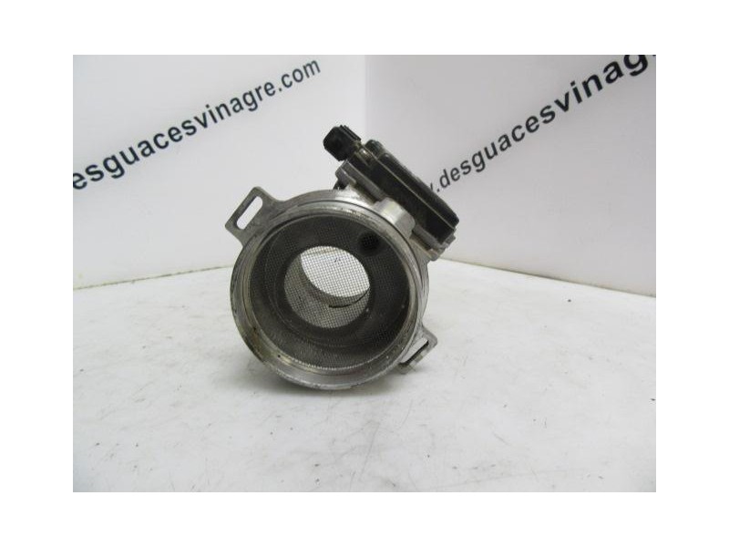Recambio de caudalimetro : ford escort : 1.8 g /rda (101,97cv) 4p [1993] para ford escort 1.8 g /rda referencia OEM IAM   