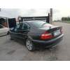 bmw 3 (e46) del año 2003