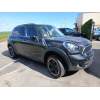 Recambio de carroceria para mini mini countryman (r60) cooper sd referencia OEM IAM   
