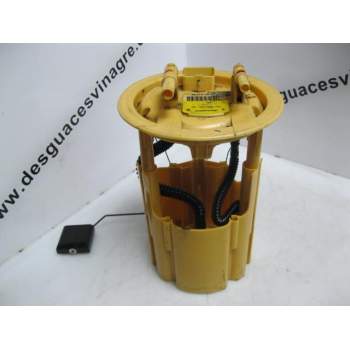 BOMBA COMBUSTIBLE AFORADOR 9645161680 
