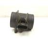 Recambio de caudalimetro para seat toledo (1m2) 1.9 tdi referencia OEM IAM 038906461C 0281002757 