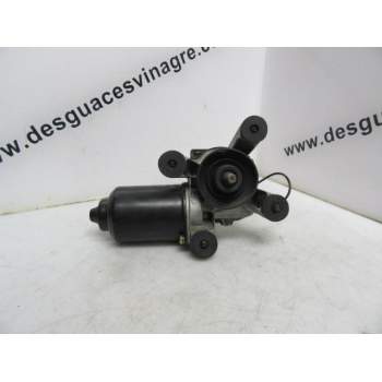 MOTOR LIMPIA DELANTERO 