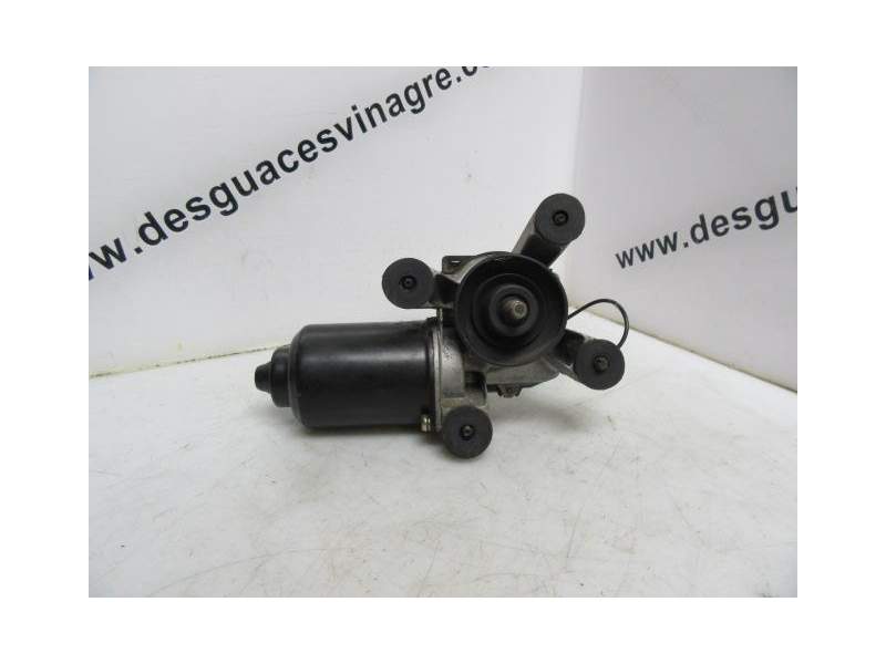 Recambio de motor limpia delantero para daewoo lanos 1.6 g -a16dms-g referencia OEM IAM   
