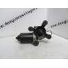 Recambio de motor limpia delantero para daewoo lanos 1.6 g -a16dms-g referencia OEM IAM   