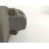 Recambio de motor arranque para citroën saxo 1.1 referencia OEM IAM 9648644680 1301A808 M0021 