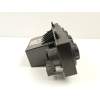 Recambio de mandos calefaccion aire para kia carnival ii (gq) 2.9 crdi referencia OEM IAM 0K53C61190C  