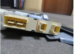 Recambio de elevalunas elec. del. dch. : citroen c 4 : 1.6 hdy -9hz 5p (110cv) [2005] para citroen c 4 1.6 hdy -9hz referencia O 2