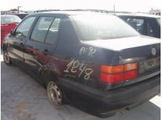 volkswagen vento del año 1992