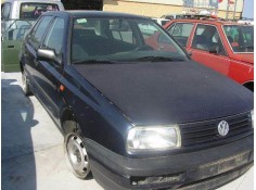 volkswagen vento del año 1992 2