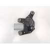 Recambio de motor limpia trasero para fiat punto (199_) 1.2 (199axz1a, 199bxz1a) referencia OEM IAM 51757867 53025712 
