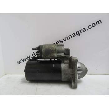 MOTOR ARRANQUE 0001109268 0001109268 