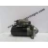 Recambio de motor arranque para alfa romeo 159 2.4 td 4x4/939a9000 4p referencia OEM IAM 0001109268 0001109268 