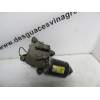 Recambio de motor limpia delantero para daewoo lanos 1.6 g -a16dms-g referencia OEM IAM   