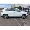 Recambio de carroceria para mitsubishi asx (ga_w_) 1.8 di-d (ga6w) referencia OEM IAM   