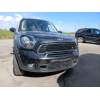 Recambio de carroceria para mini mini countryman (r60) cooper sd referencia OEM IAM   