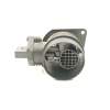 Recambio de caudalimetro para seat toledo (1m2) 1.9 tdi referencia OEM IAM 038906461C 0281002757 