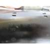 Recambio de motor arranque para alfa romeo 159 2.4 td 4x4/939a9000 4p referencia OEM IAM 0001109268 0001109268 