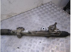 Recambio de direccion asistida : nissan almera : 1.8 g tino (115,57cv) [2006] para nissan almera 1.8 g tino referencia OEM IAM   2