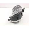 Recambio de cuadro instrumentos para mazda cx-5 (ke, gh) 2.2 d awd (ke2aw) referencia OEM IAM KS0155471A  