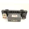 Recambio de mandos calefaccion aire para kia carnival ii (gq) 2.9 crdi referencia OEM IAM 0K53C61190C  