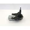 Recambio de motor limpia trasero para fiat punto (199_) 1.2 (199axz1a, 199bxz1a) referencia OEM IAM 51757867 53025712 