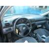 seat toledo ii (1m2) del año 2001