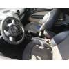 Recambio de carroceria para mini mini countryman (r60) cooper sd referencia OEM IAM   