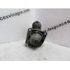 Recambio de motor arranque para alfa romeo 159 2.4 td 4x4/939a9000 4p referencia OEM IAM 0001109268 0001109268 