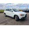 Recambio de carroceria para mitsubishi asx (ga_w_) 1.8 di-d (ga6w) referencia OEM IAM   