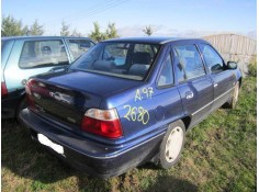 daewoo nexia del año 1997 2