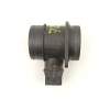 Recambio de caudalimetro para seat toledo (1m2) 1.9 tdi referencia OEM IAM 038906461C 0281002757 