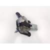 Recambio de motor limpia trasero para fiat punto (199_) 1.2 (199axz1a, 199bxz1a) referencia OEM IAM 51757867 53025712 