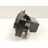 Recambio de mandos calefaccion aire para kia carnival ii (gq) 2.9 crdi referencia OEM IAM 0K53C61190C  