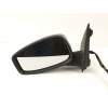 Recambio de retrovisor izquierdo para fiat stilo (192) 1.6 16v active referencia OEM IAM 735334742  
