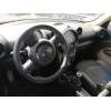 Recambio de carroceria para mini mini countryman (r60) cooper sd referencia OEM IAM   
