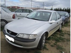 opel vectra del año 1997