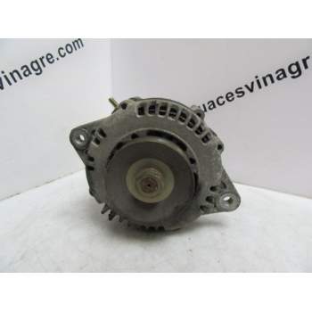 ALTERNADOR 23100BN305 LR1100724B 